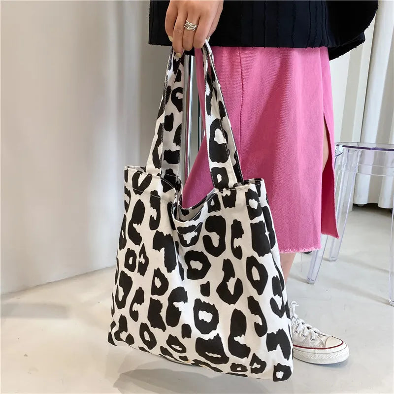 Women's Shoulder Bag Handbag Tote - Stylish and Functional