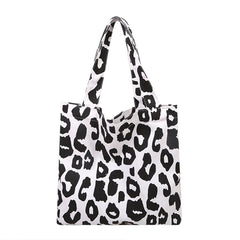 Women's Shoulder Bag Handbag Tote - Stylish and Functional