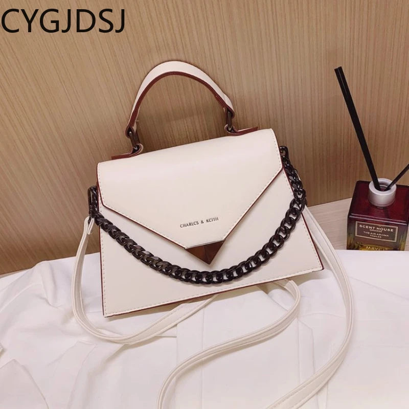 Women's Crossbody Shoulder Bag Handbag