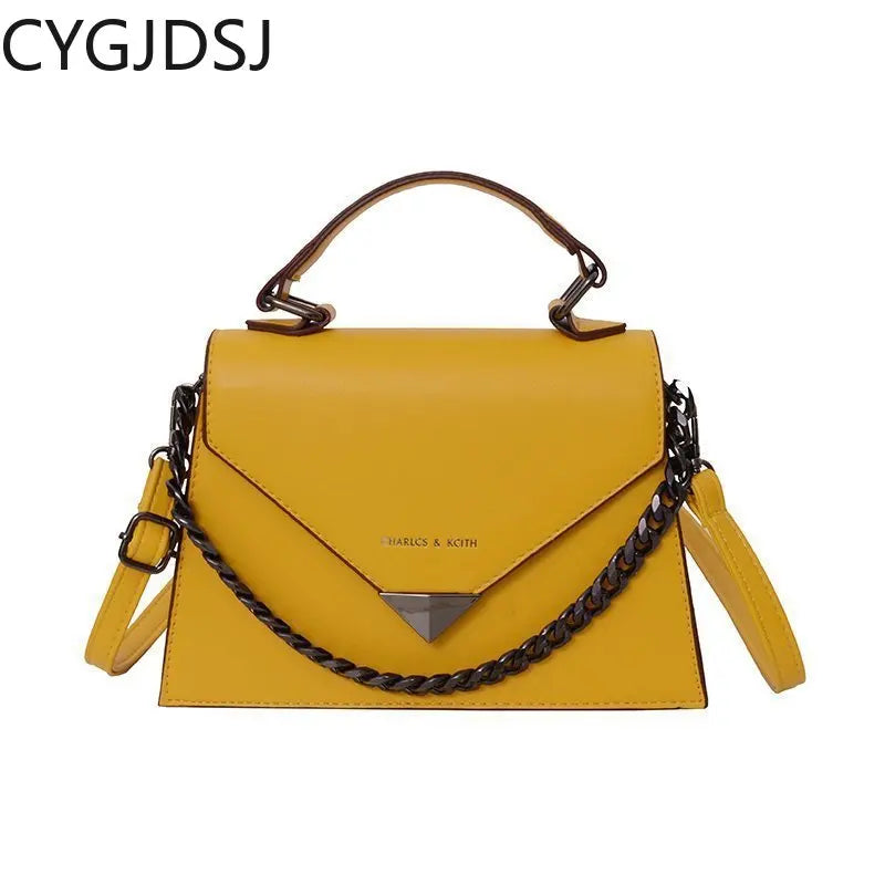 Women's Crossbody Shoulder Bag Handbag