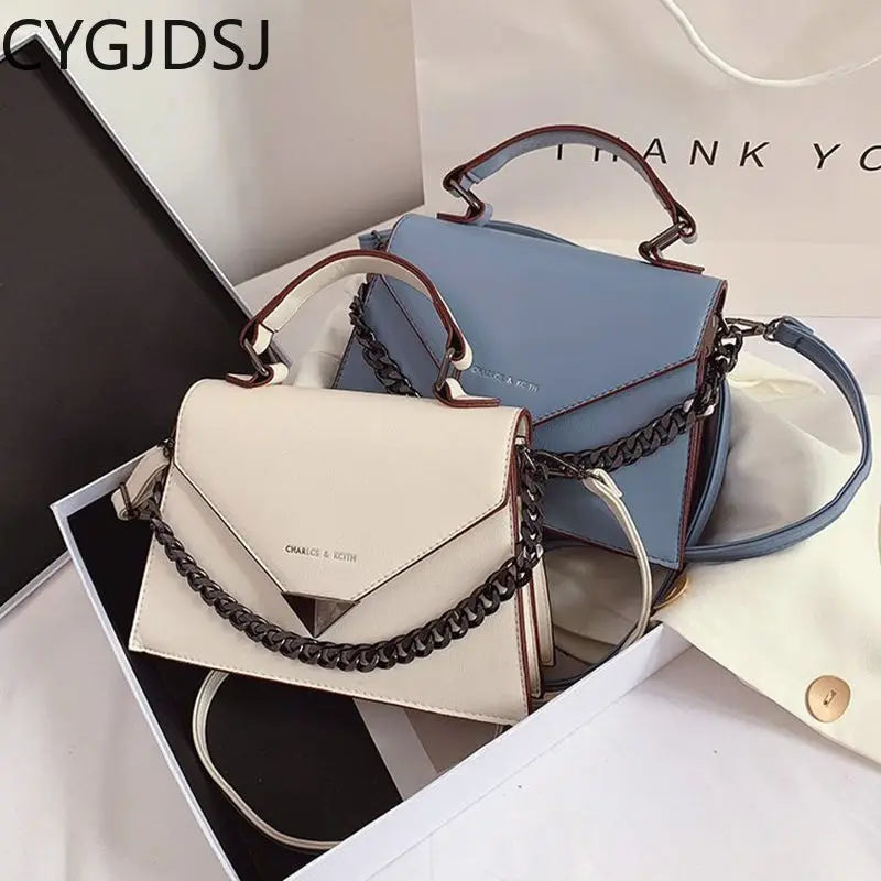 Women's Crossbody Shoulder Bag Handbag