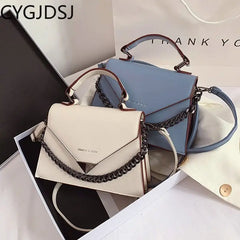 Women's Crossbody Shoulder Bag Handbag