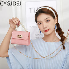 Small Crossbody Bag for Women, Shoulder Handbag for Office