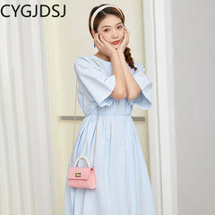 Small Crossbody Bag for Women, Shoulder Handbag for Office
