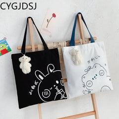Women's Tote Shoulder Bag Handbag Side Bags