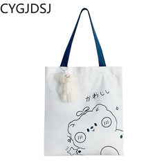 Women's Tote Shoulder Bag Handbag Side Bags