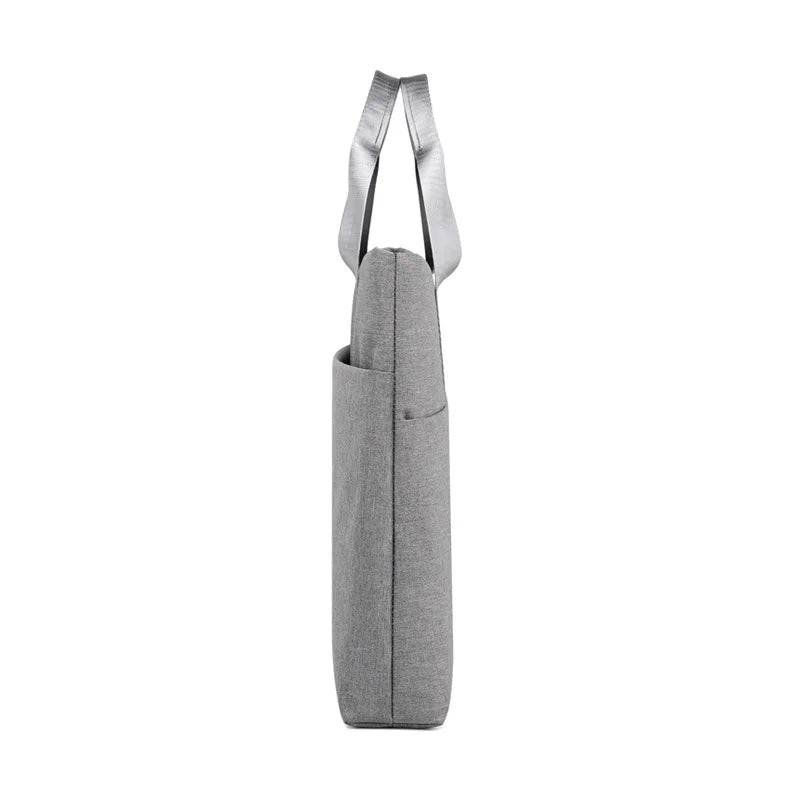 Men's Laptop Bag Briefcase Business Leisure Handbag