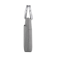 Men's Laptop Bag Briefcase Business Leisure Handbag