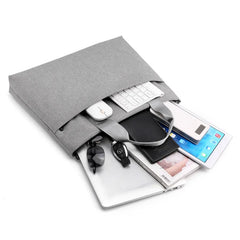 Men's Laptop Bag Briefcase Business Leisure Handbag