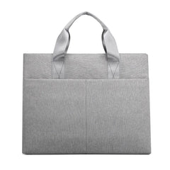 Men's Laptop Bag Briefcase Business Leisure Handbag