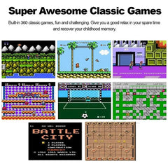 img_4943996