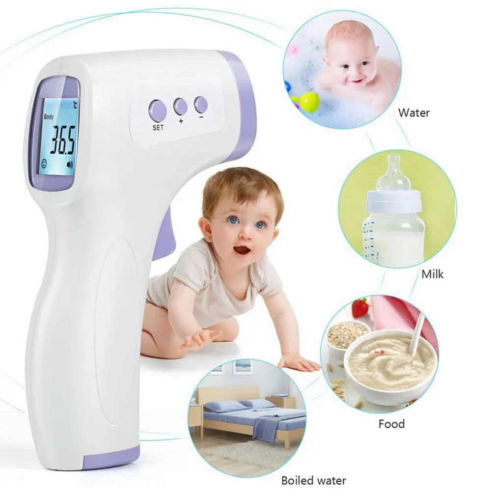 img_1266906