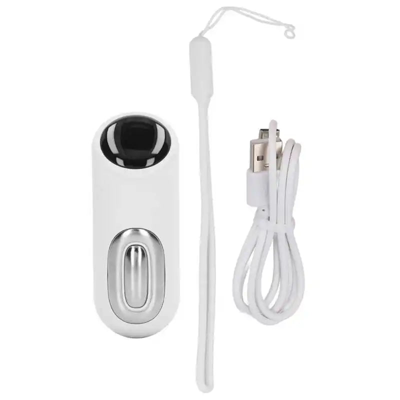 img_1547280