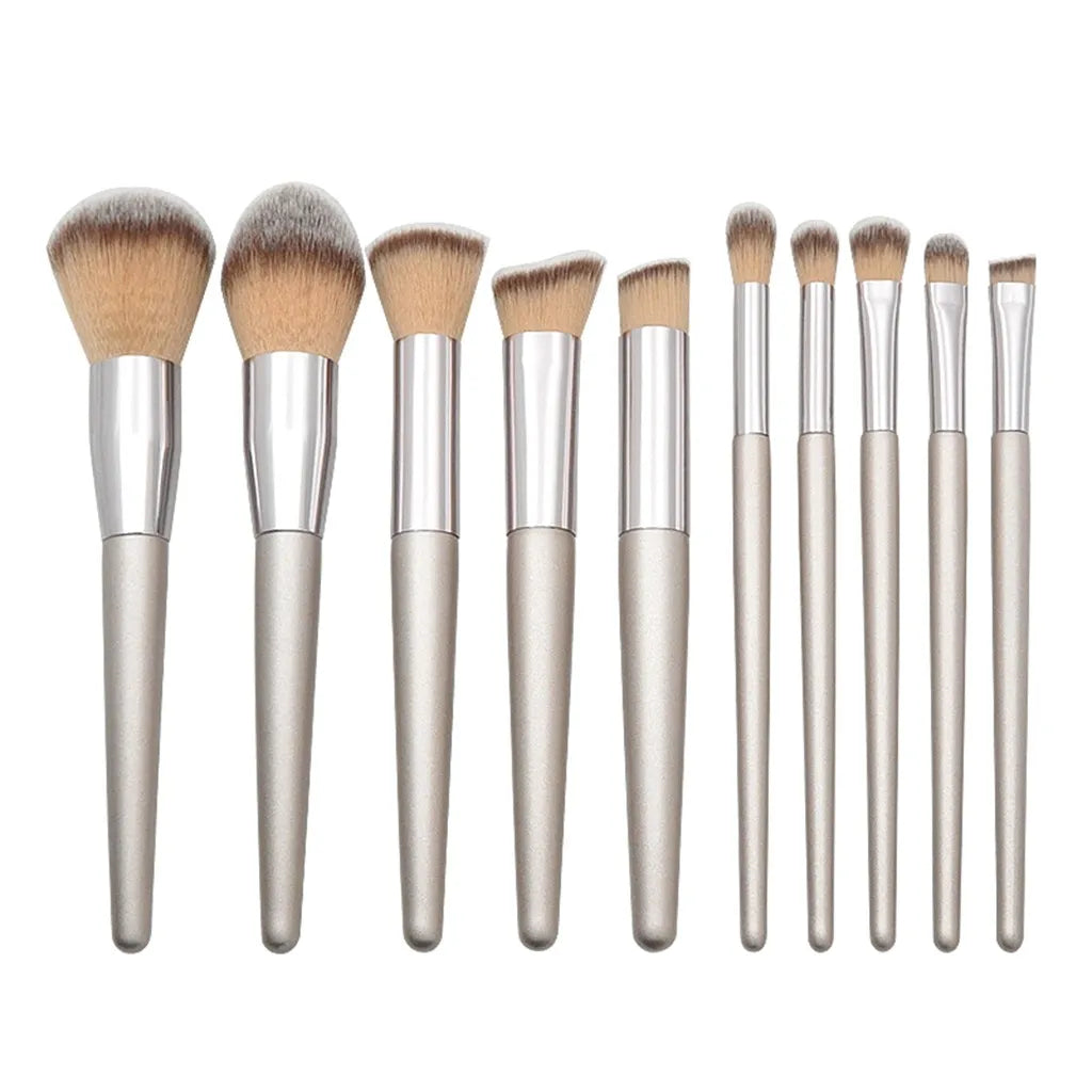img_339915