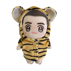 img_2955094