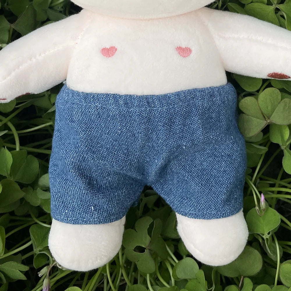img_3023443
