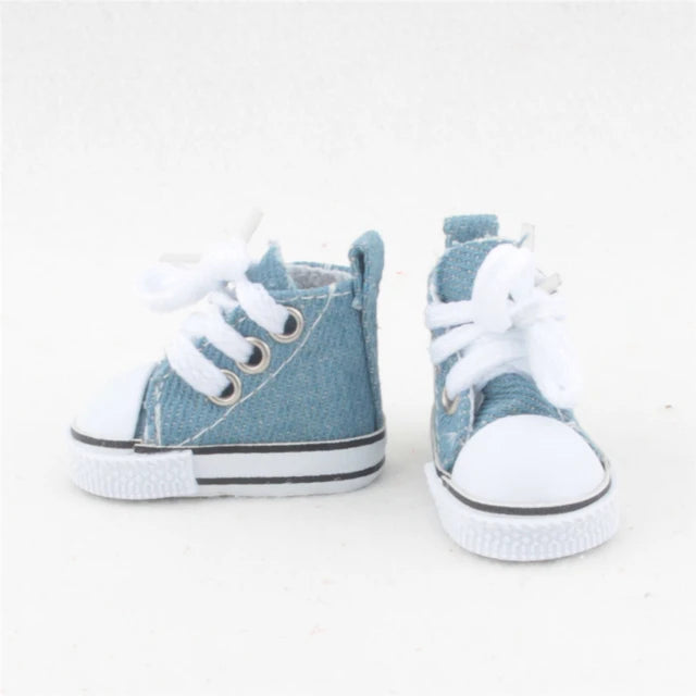 img_3070951