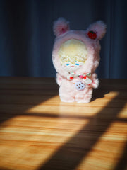 img_2955737