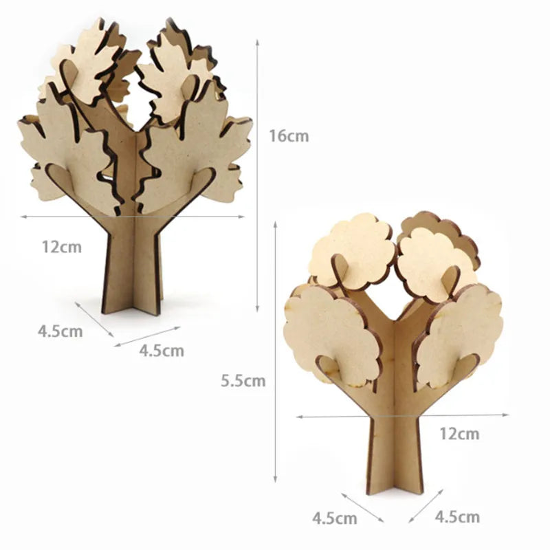 img_4951107