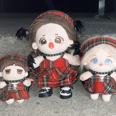 img_2961209