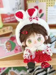 img_4138673