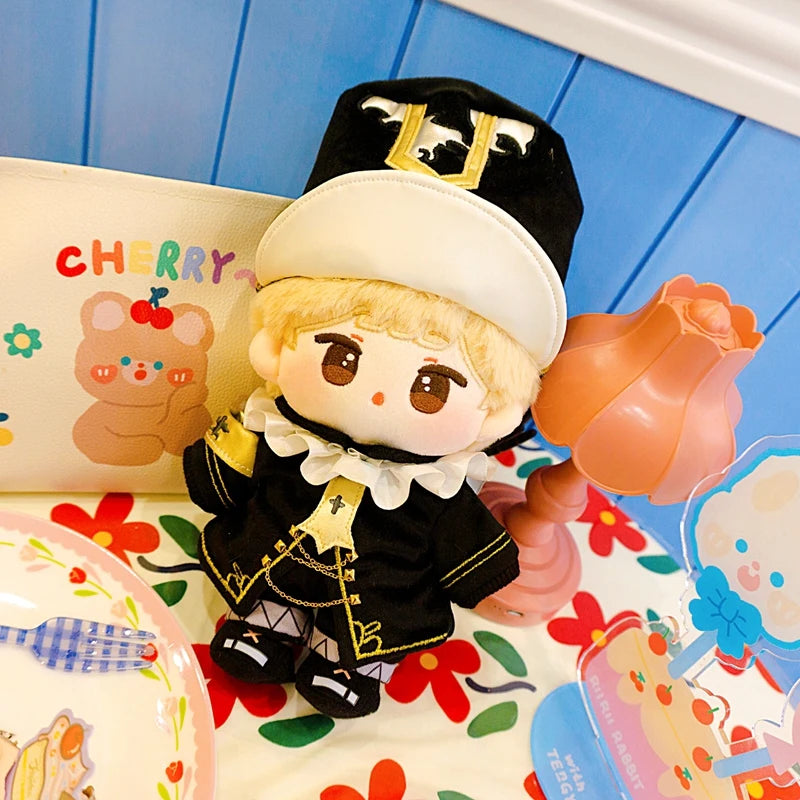 img_2962047