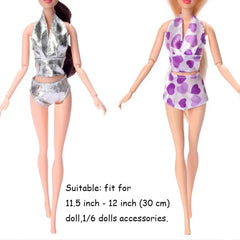 img_3056005