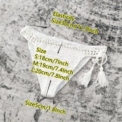 img_1918373