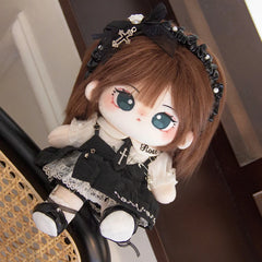 img_2959298