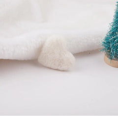 img_29912