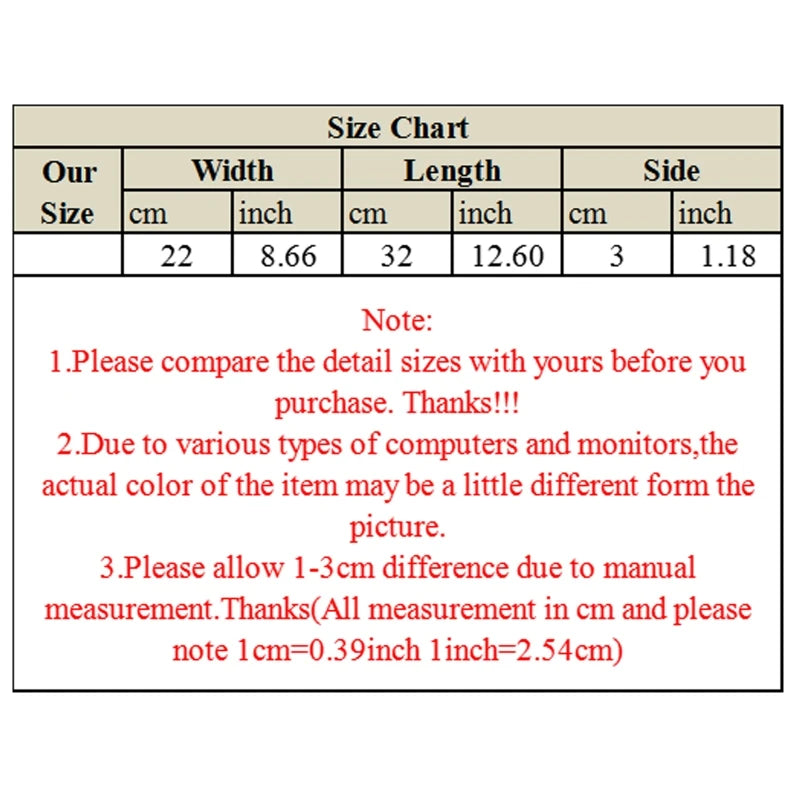 Colorful Crochet Tote Bag for Spring Fall Drop