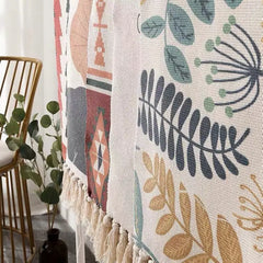 img_7395979