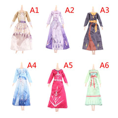 img_3069163
