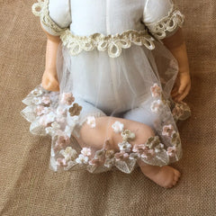 img_1627328