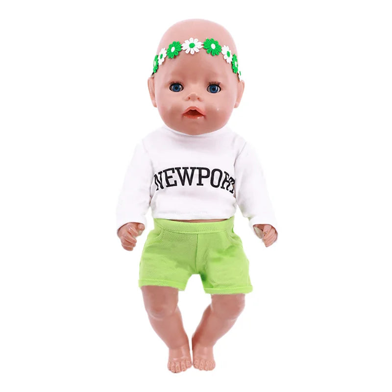 img_3038680