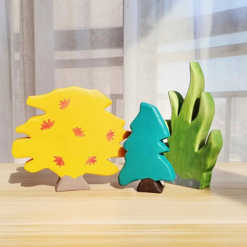 img_4910828