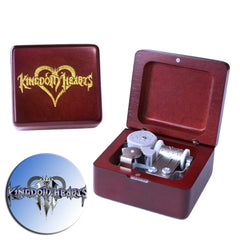 img_5115885