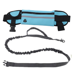 img_5038379