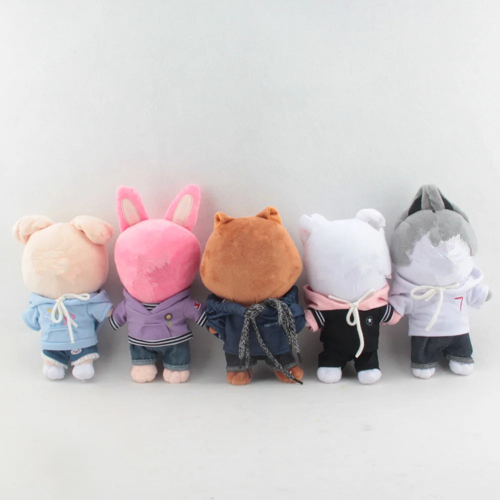 img_3066092
