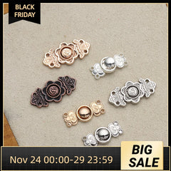 img_3051421