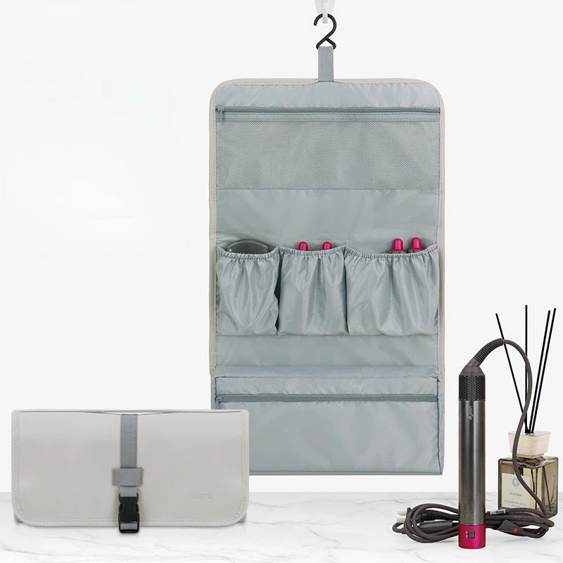 img_511676