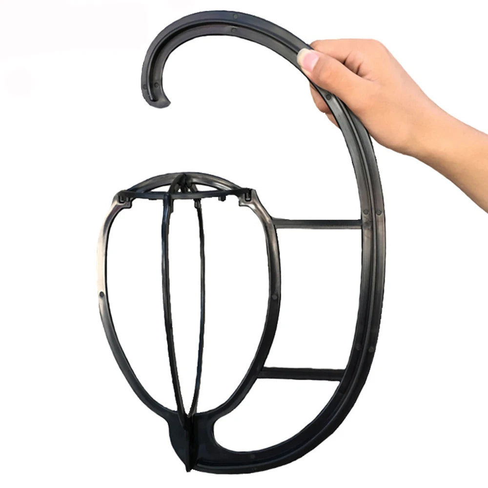 img_133868