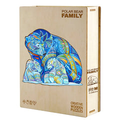 img_2765256