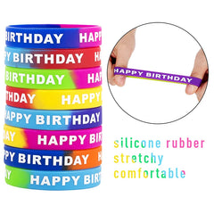 img_2940428