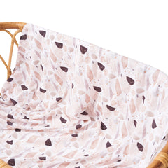 img_1310404