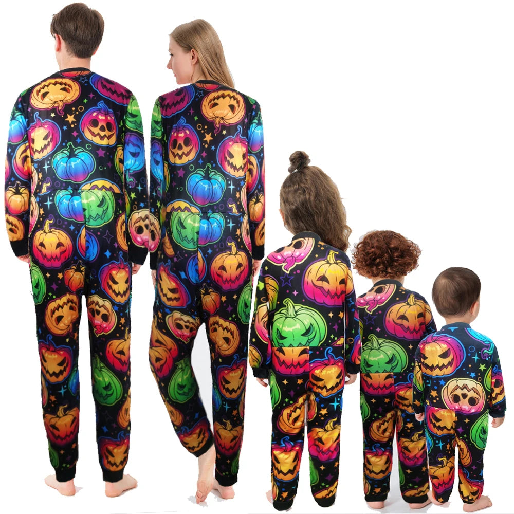 img_2541005
