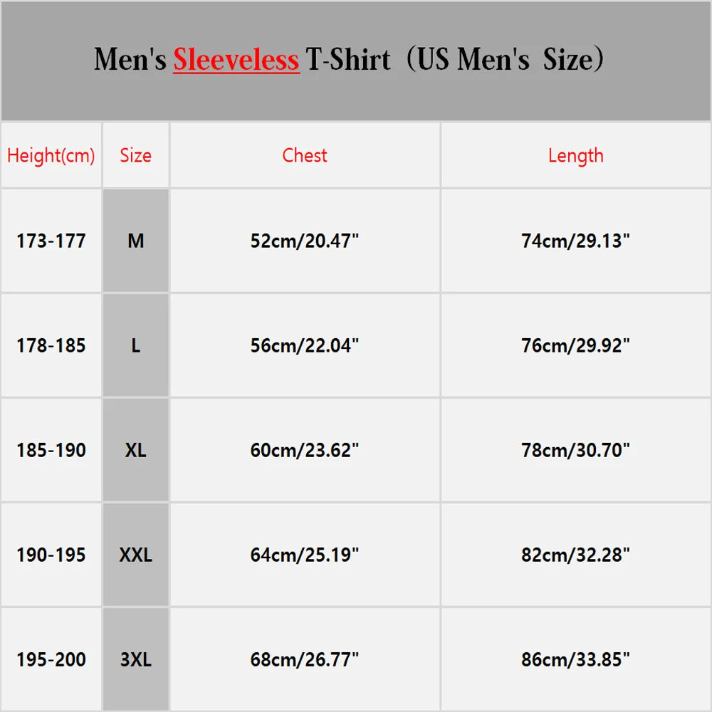 img_2527508