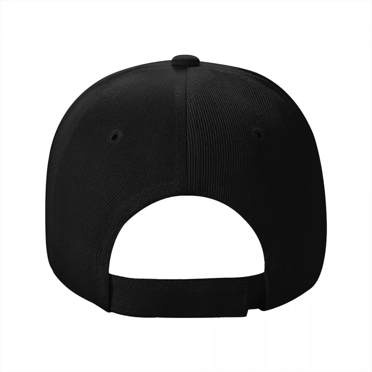 img_2531492
