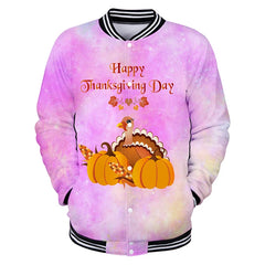 img_2056158