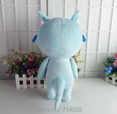 img_4972593